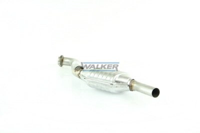 Catalizador de gasolina y diésel para BMW 3  E46
