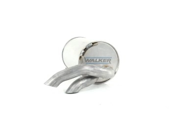 21950 Walker