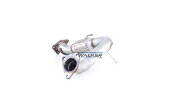02750 Walker