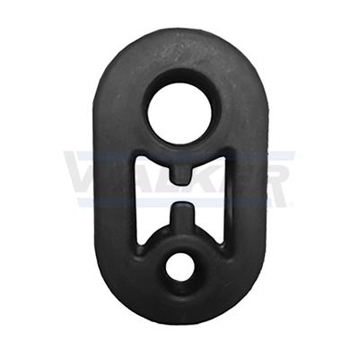 Soporte silenciador Peugeot 307 