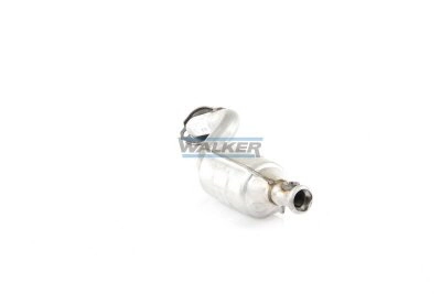 Catalizador Renault Clio SYMBOL sedán (LB0, LB1, LB2) (1998 - 2008) precio, desde 169,25 EUR