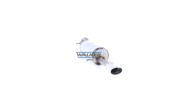 21191 Walker