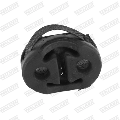 Soporte escape 13228425 General Motors