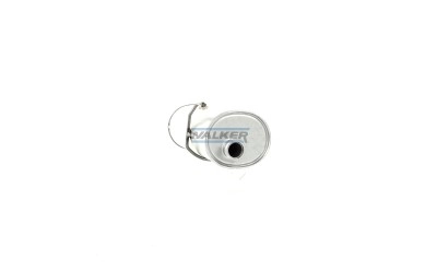 Silenciador trasero Walker 23164 precio, desde 82,24 EUR