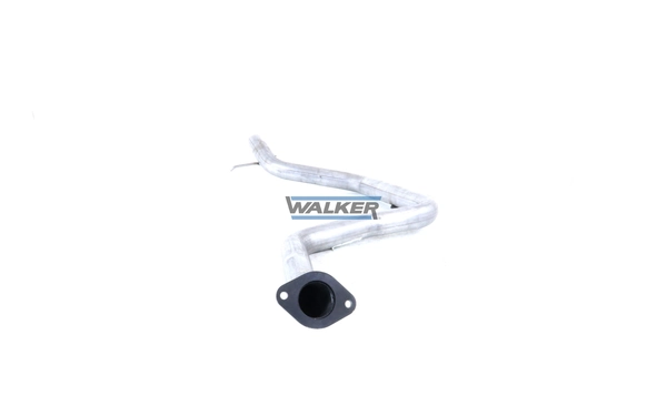 Silenciador trasero Ford S-Max monovolumen (CA1) (2006 - 2014) precio, desde 89,42 EUR