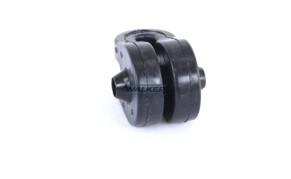 Almohadilla de tope silenciador Renault Laguna I hatchback (B56, 556) (1993 - 2002) precio, desde 1,33 EUR