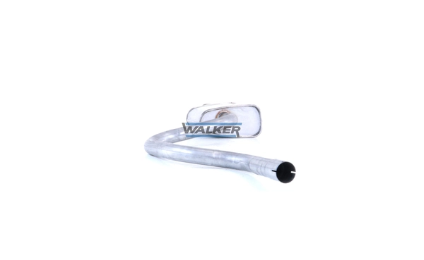 Comprar Silenciador trasero Ford Mondeo III B5Y