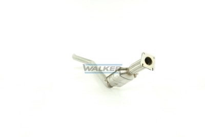 Comprar Catalizador Chrysler Voyager III RG, RS