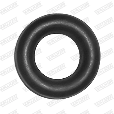 Soporte silenciador Toyota Tercel 