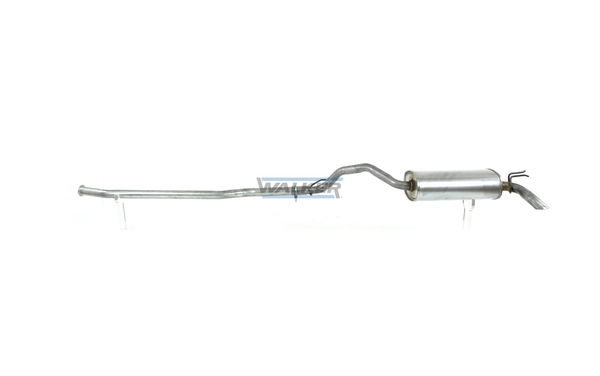 Comprar Silenciador trasero Renault Twingo I C06