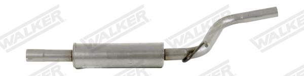 23303 Walker
