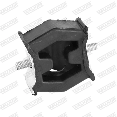 Soporte silenciador BMW 3 