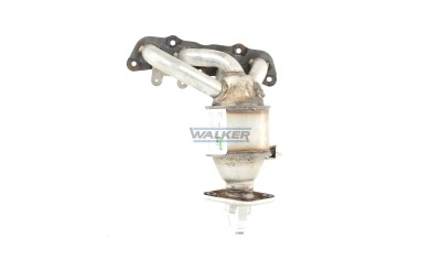 Catalizador 315B91403H Autospeed