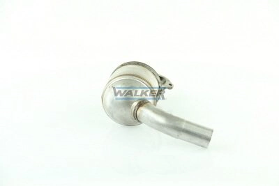 Comprar Catalizador Fiat Panda II 169A