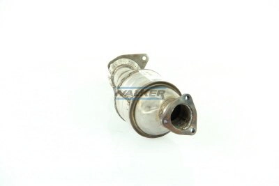 Comprar Catalizador Volkswagen Passat B5 3B3