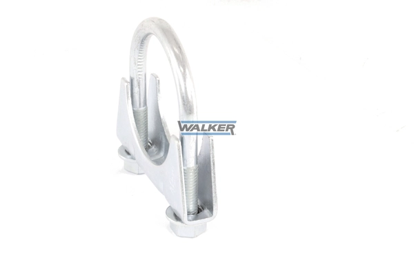 82308 Walker