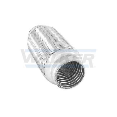 Tubo flexible de escape Opel Vectra A sedán (86, 87) (1988 - 1995) precio, desde 15,57 EUR