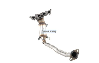 28721 Walker