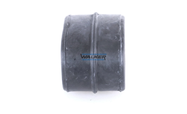 Soporte, silenciador Opel Vectra 86, 87