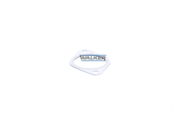80505 Walker