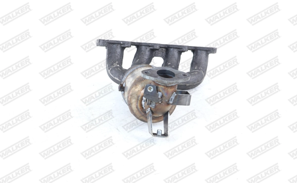 Comprar Catalizador KIA Picanto I BA