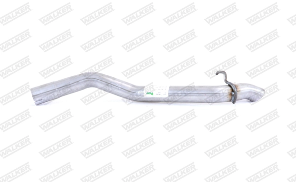 Silenciador trasero Walker 08238 precio, desde 33,52 EUR