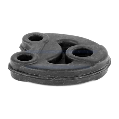 Almohadilla de tope silenciador Mercedes E sedán (W124) (1993 - 1995) precio, desde 1,48 EUR