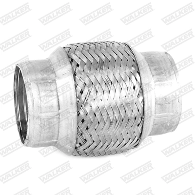 Tubo flexible de escape Opel Omega B sedán (25, 26, 27) (1994 - 2005) precio, desde 13,37 EUR