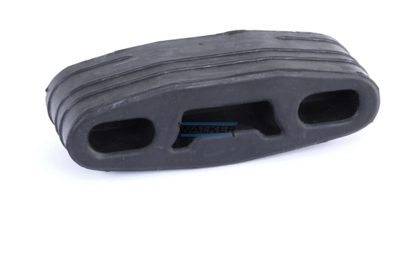  Soporte escape Opel Kadett 