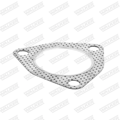 Junta de tubo de escape Opel Astra F furgoneta (55, F70) (1994 - 1998) precio, desde 2,06 EUR