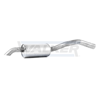 Silenciador trasero Ford Mondeo IV familiar (CA2) (2007 - 2014) precio, desde 90,86 EUR