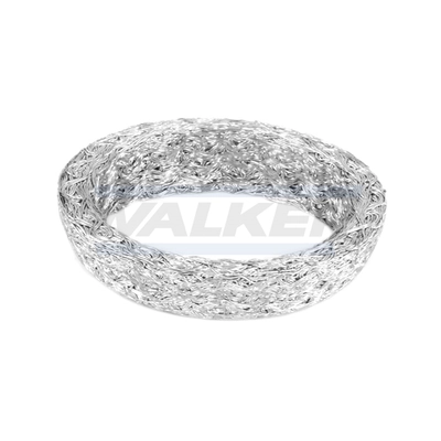 Comprar 1418378502000 General Motors Anillo de la tubería de admisión del silenciador