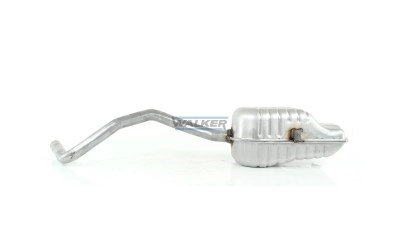Comprar BS280819 Bosal Silenciador trasero