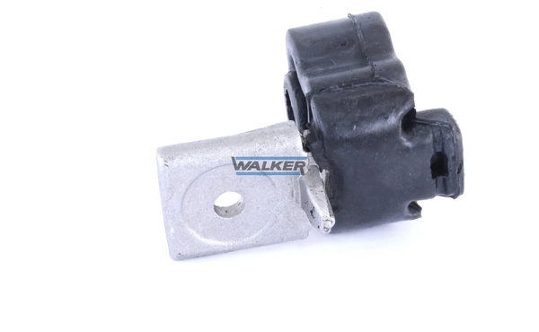 Soporte silenciador Renault Clio SYMBOL