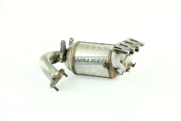 Comprar Catalizador Ford Ka  RBT