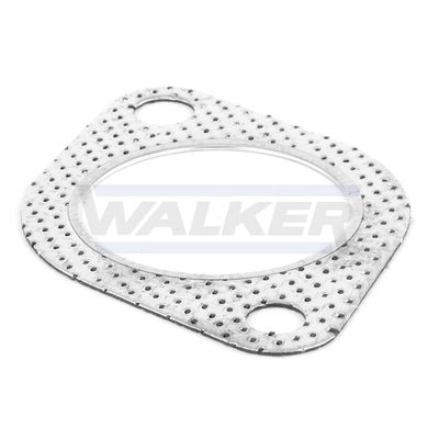 80461 Walker