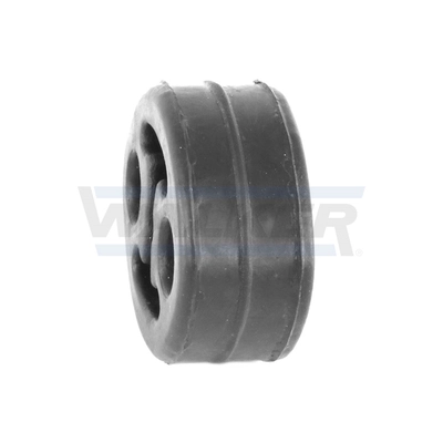Comprar Soporte escape Honda CR-V I RD