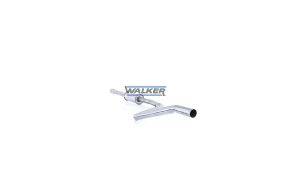 22934 Walker
