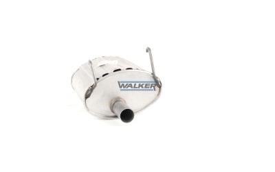 18756 Walker