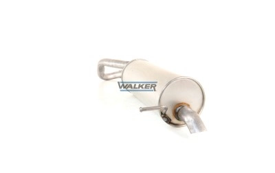 23337 Walker