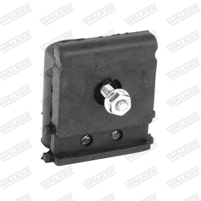 Soporte de escape para Citroen C2  JM
