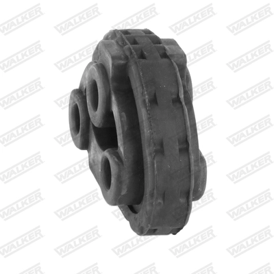  Soporte escape Citroen Jumper 