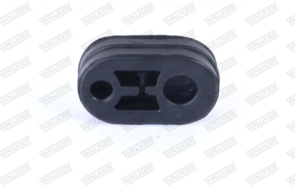 Comprar Soporte escape Peugeot 307  3A, 3C