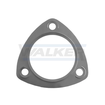 Junta de tubo de escape Land Rover Discovery II SUV (LJ ,LT) (1998 - 2004) precio, desde 3,18 EUR