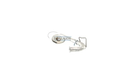 Silenciador trasero Renault Clio I hatchback (BC57, 5357) (1990 - 1998) precio, desde 83,24 EUR