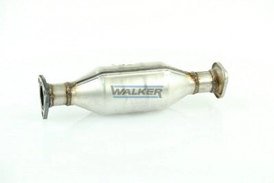 Catalizador RV8002T Polcar