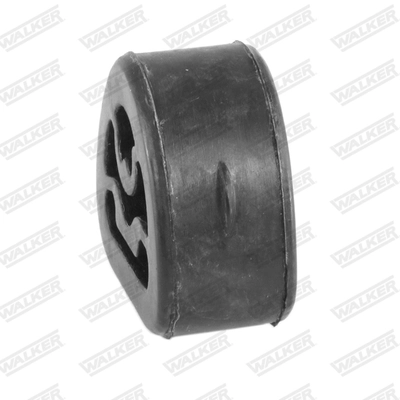 Almohadilla de tope silenciador Mercedes Vito I bus (638) (1996 - 2003) precio, desde 4,38 EUR