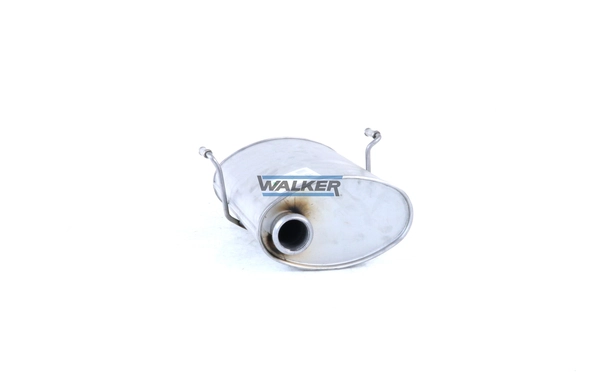 Comprar Silencioso trasero 406  8C