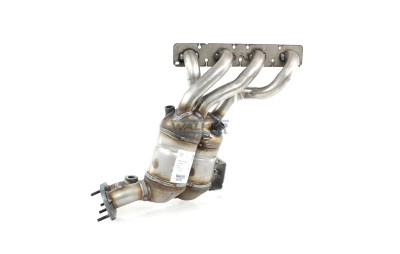 Catalizador de gasolina y diésel para BMW 3  E90