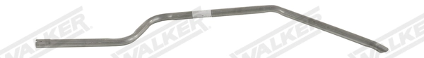 Comprar Silenciador trasero Citroen 2 CV  
